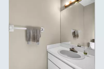 5040 NW 88th Lane, Coral Springs, FL 33067 - Photo 31
