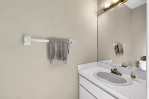 5040 NW 88th Ln, Coral Springs, FL 33067 - Photo 31