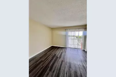 1500 N Congress Avenue #A308, West Palm Beach, FL 33401 - Photo 7