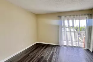 1500 N Congress Ave, West Palm Beach, FL 33401 - Photo 7