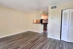 1500 N Congress Ave, West Palm Beach, FL 33401 - Photo 3