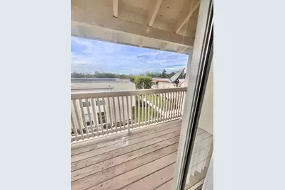 1500 N Congress Avenue #A308, West Palm Beach, FL 33401 - Photo 9