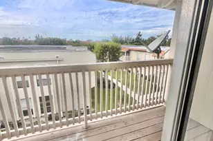 1500 N Congress Ave, West Palm Beach, FL 33401 - Photo 9