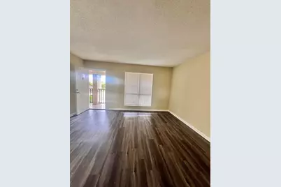 1500 N Congress Avenue #A308, West Palm Beach, FL 33401 - Photo 5