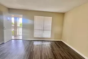 1500 N Congress Ave, West Palm Beach, FL 33401 - Photo 5