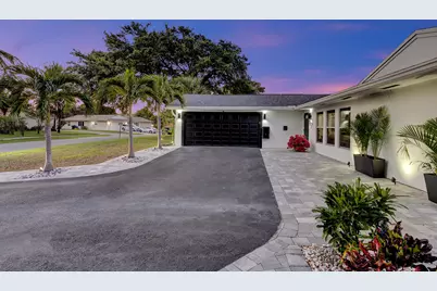 707 W Boulevard Chatelaine, Delray Beach, FL 33445 - Photo 21