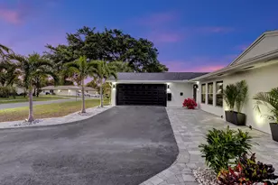 707 W Boulevard Chatelaine, Delray Beach, FL 33445 - Photo 21