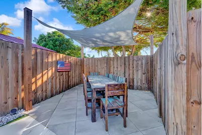 707 W Boulevard Chatelaine, Delray Beach, FL 33445 - Photo 45