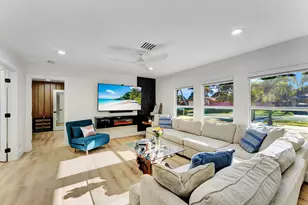 707 W Boulevard Chatelaine, Delray Beach, FL 33445 - Photo 37