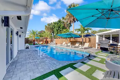707 W Boulevard Chatelaine, Delray Beach, FL 33445 - Photo 47