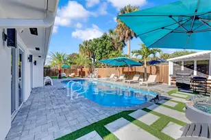 707 W Boulevard Chatelaine, Delray Beach, FL 33445 - Photo 47