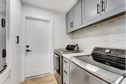 707 W Boulevard Chatelaine, Delray Beach, FL 33445 - Photo 23