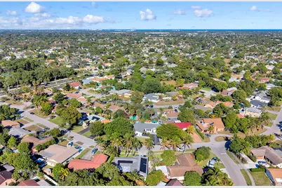 707 W Boulevard Chatelaine, Delray Beach, FL 33445 - Photo 55