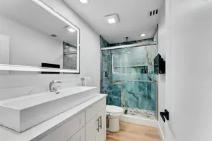 707 W Boulevard Chatelaine, Delray Beach, FL 33445 - Photo 5