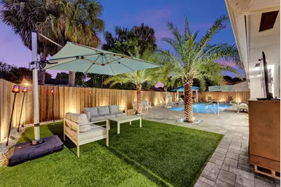 707 W Boulevard Chatelaine, Delray Beach, FL 33445 - Photo 13