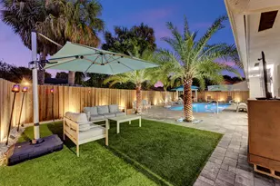 707 W Boulevard Chatelaine, Delray Beach, FL 33445 - Photo 13