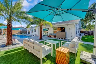 707 W Boulevard Chatelaine, Delray Beach, FL 33445 - Photo 41