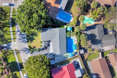 707 W Boulevard Chatelaine, Delray Beach, FL 33445 - Photo 49