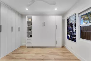 707 W Boulevard Chatelaine, Delray Beach, FL 33445 - Photo 29