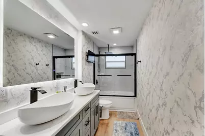 707 W Boulevard Chatelaine, Delray Beach, FL 33445 - Photo 31