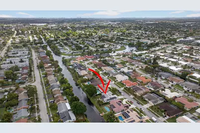 6661 NW 23rd Street NW, Margate, FL 33063 - Photo 11