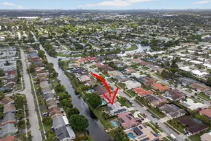 6661 NW 23rd Street NW, Margate, FL 33063 - Photo 11