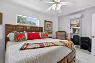 6661 NW 23rd Street NW, Margate, FL 33063 - Photo 33