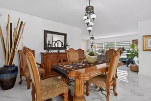 6661 NW 23rd Street NW, Margate, FL 33063 - Photo 15