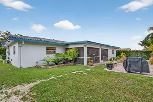 6661 NW 23rd Street NW, Margate, FL 33063 - Photo 45
