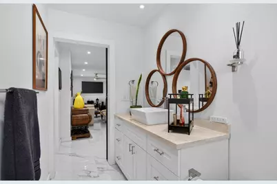 6661 NW 23rd Street NW, Margate, FL 33063 - Photo 53