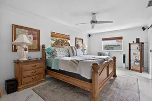 6661 NW 23rd Street NW, Margate, FL 33063 - Photo 23