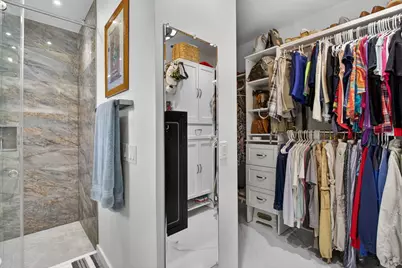 6661 NW 23rd Street NW, Margate, FL 33063 - Photo 47