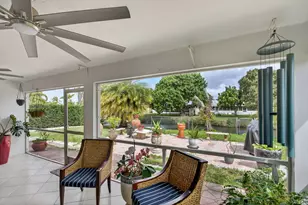 6661 NW 23rd Street NW, Margate, FL 33063 - Photo 41