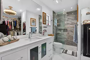 6661 NW 23rd Street NW, Margate, FL 33063 - Photo 27