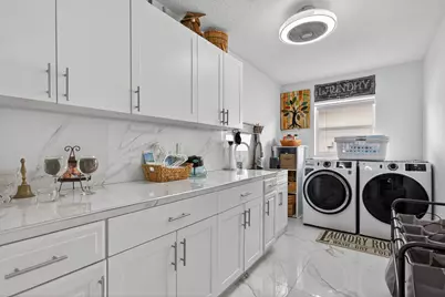 6661 NW 23rd Street NW, Margate, FL 33063 - Photo 37