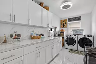 6661 NW 23rd Street NW, Margate, FL 33063 - Photo 37