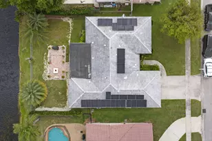 6661 NW 23rd Street NW, Margate, FL 33063 - Photo 5