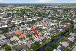 6661 NW 23rd Street NW, Margate, FL 33063 - Photo 51