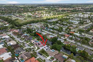 6661 NW 23rd Street NW, Margate, FL 33063 - Photo 9