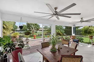 6661 NW 23rd Street NW, Margate, FL 33063 - Photo 39