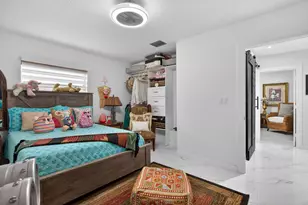 6661 NW 23rd Street NW, Margate, FL 33063 - Photo 55