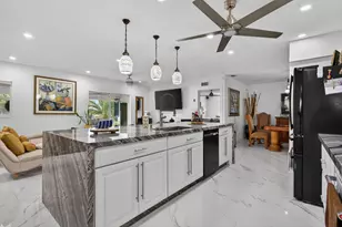6661 NW 23rd Street NW, Margate, FL 33063 - Photo 19