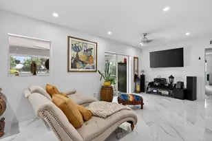 6661 NW 23rd Street NW, Margate, FL 33063 - Photo 43