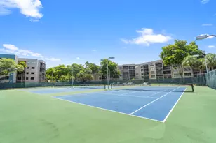 1001 Colony Point Cir, Pembroke Pines, FL 33026 - Photo 39