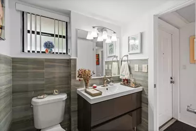 1001 Colony Point Circle, Pembroke Pines, FL 33026 - Photo 17