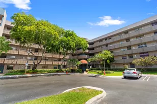 1001 Colony Point Cir, Pembroke Pines, FL 33026 - Photo 41