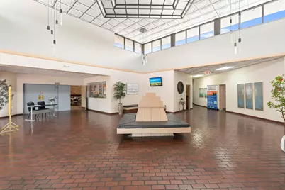 1001 Colony Point Circle, Pembroke Pines, FL 33026 - Photo 31