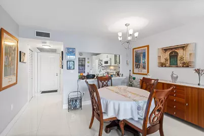 1001 Colony Point Circle, Pembroke Pines, FL 33026 - Photo 3