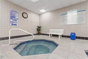 1001 Colony Point Cir, Pembroke Pines, FL 33026 - Photo 35