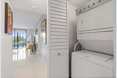 1001 Colony Point Circle, Pembroke Pines, FL 33026 - Photo 15